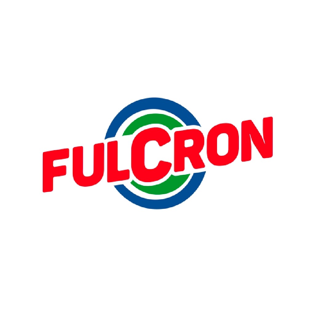 Fulcron