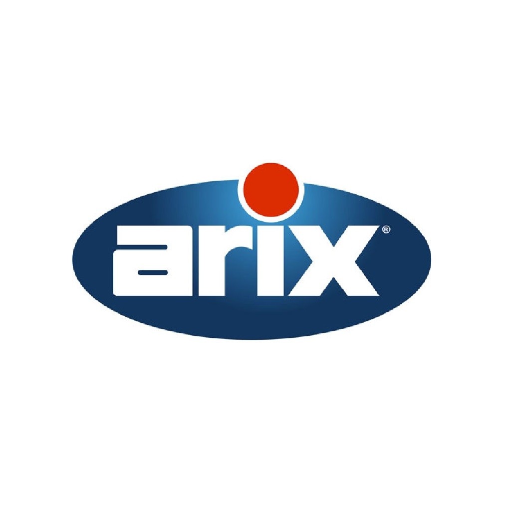 Arix