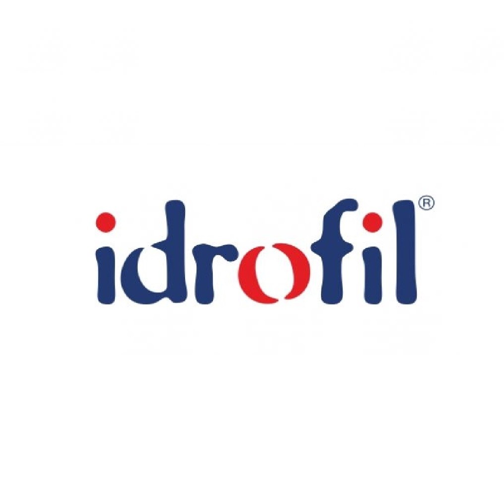 Idrofil