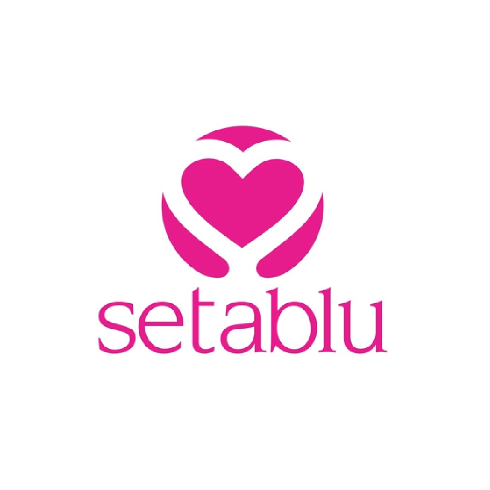 Setablu