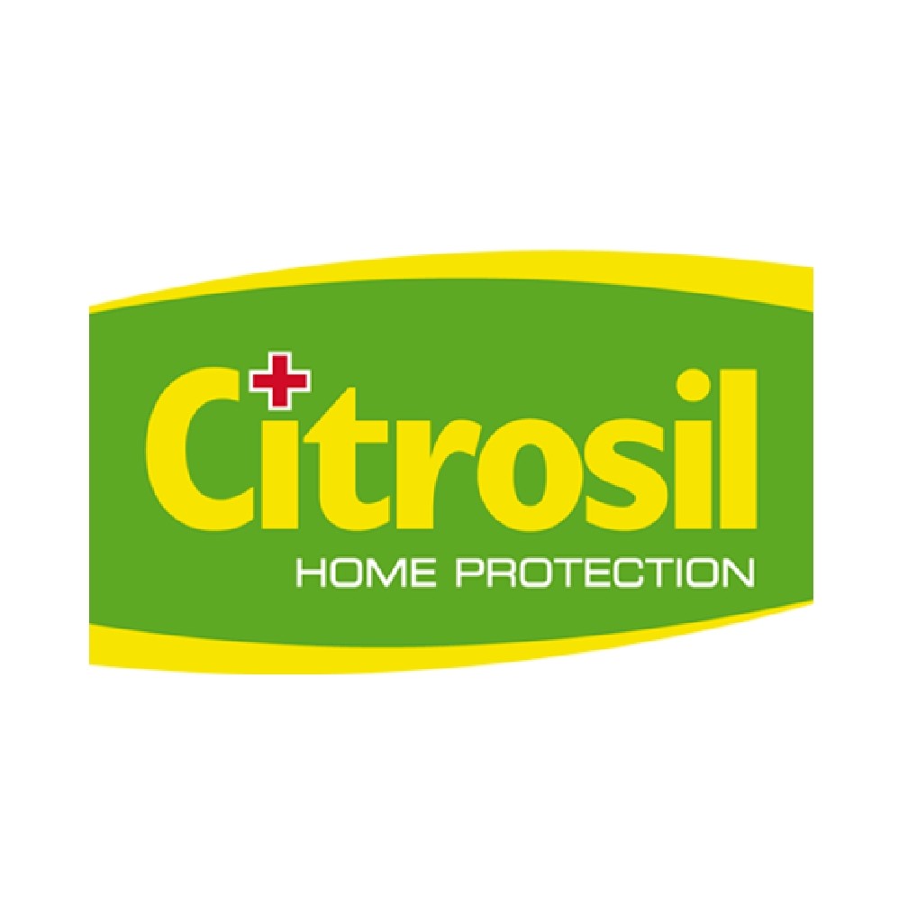 Citrosil
