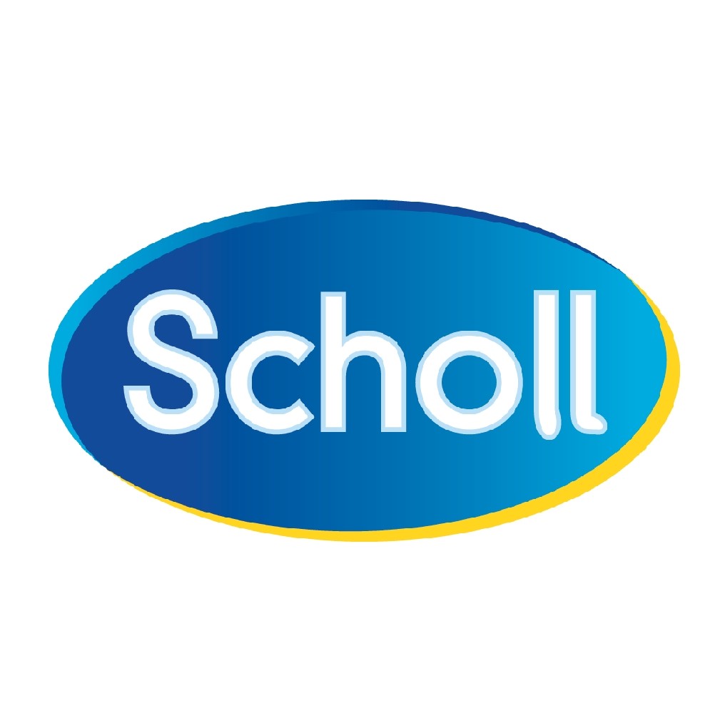 Scholl