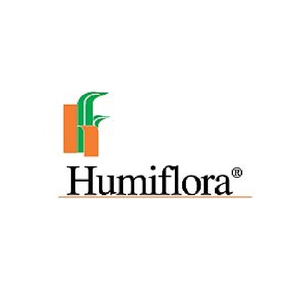 Humiflora