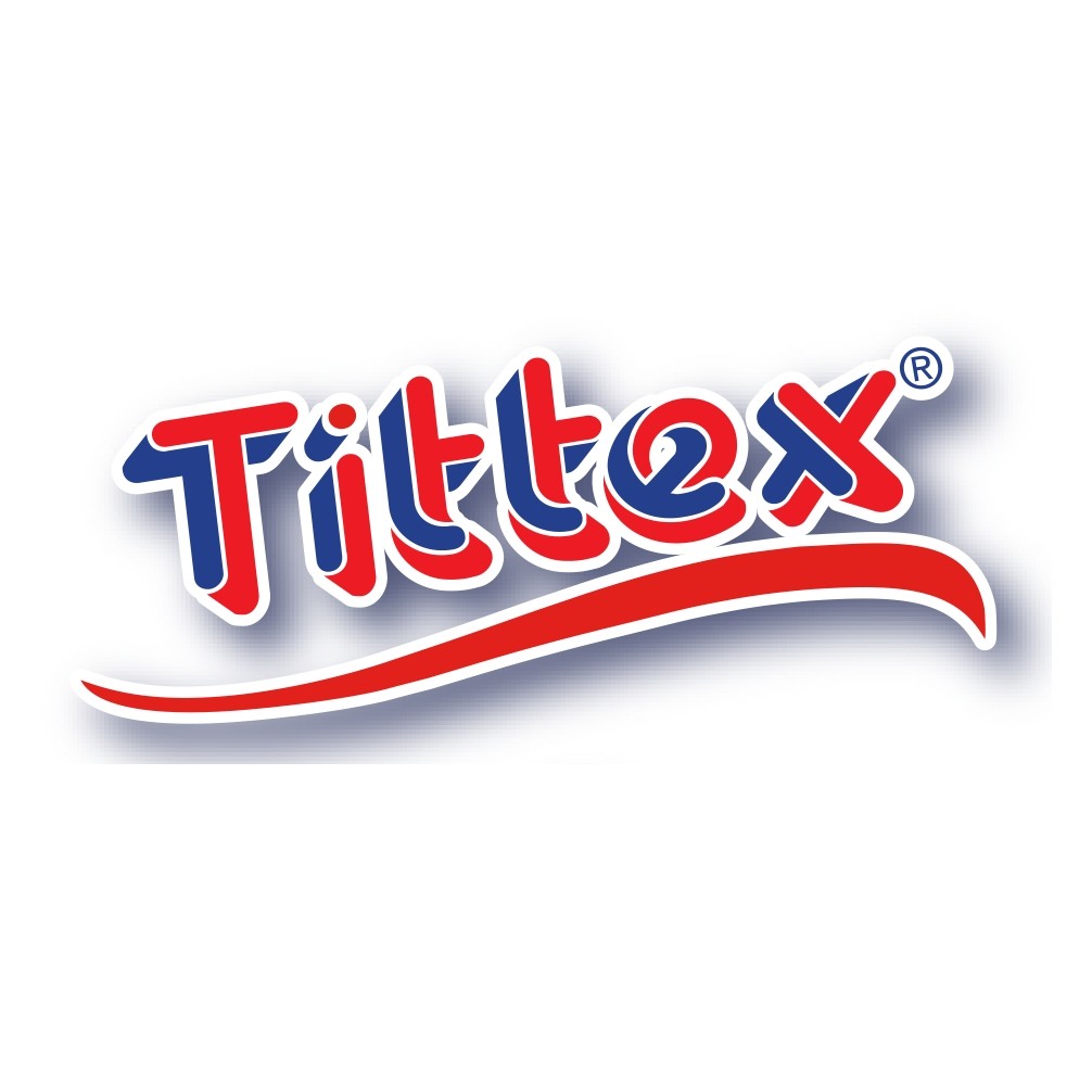 Tittex