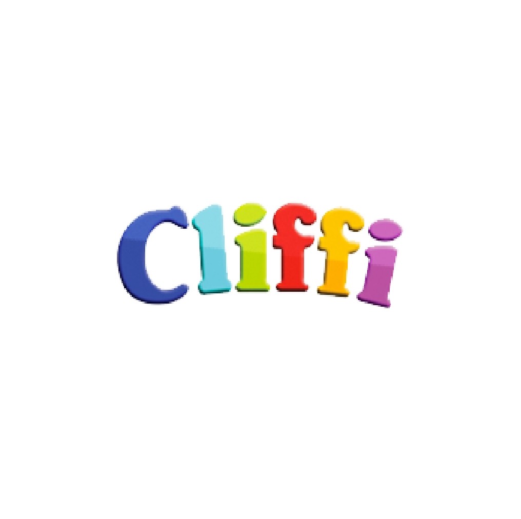 Cliffi