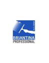 Briantina Professional