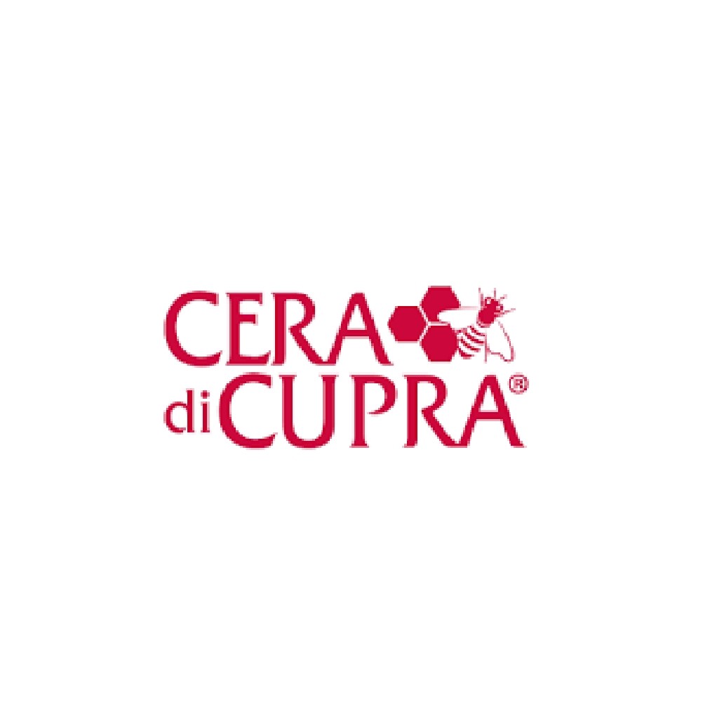 Cera di Cupra