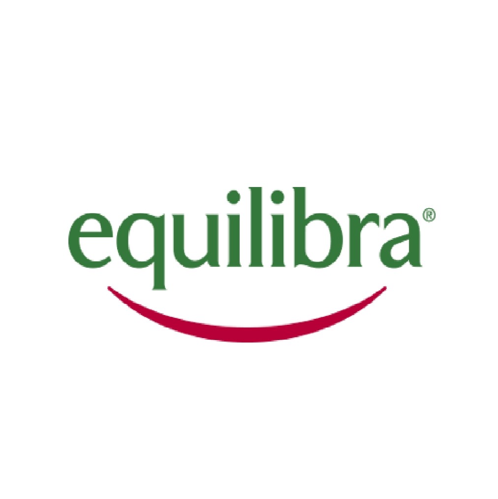 Equilibra