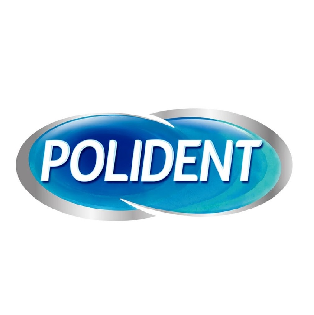 Polident