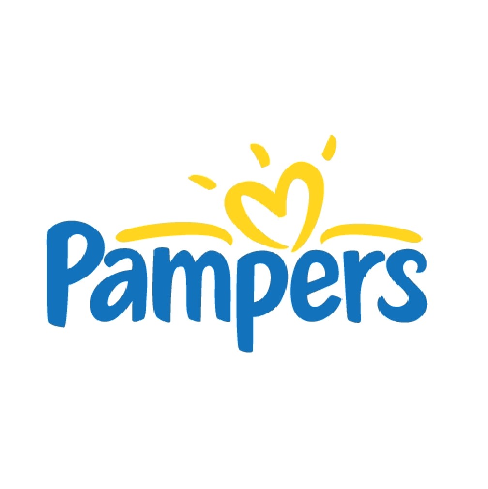Pampers