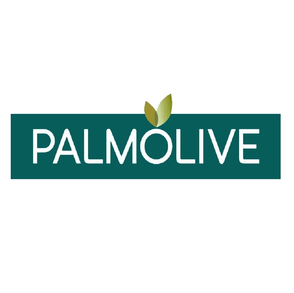 Palmolive