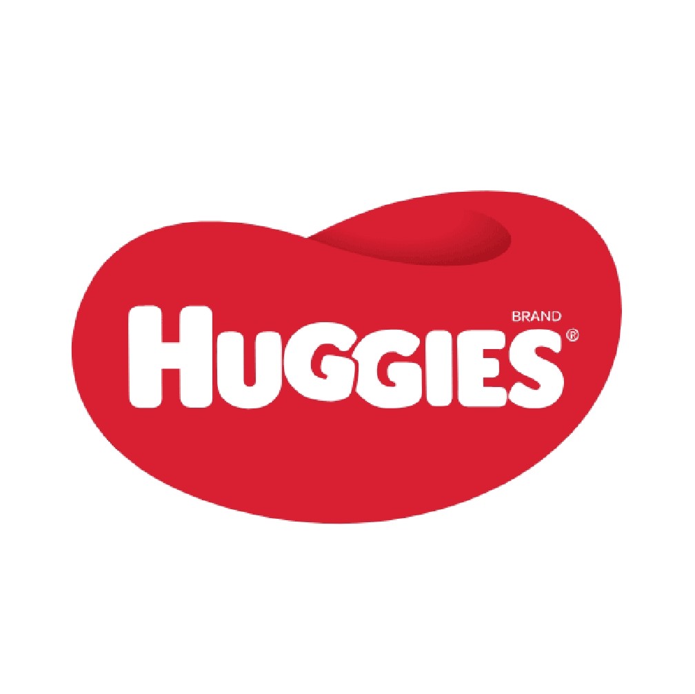 Huggies
