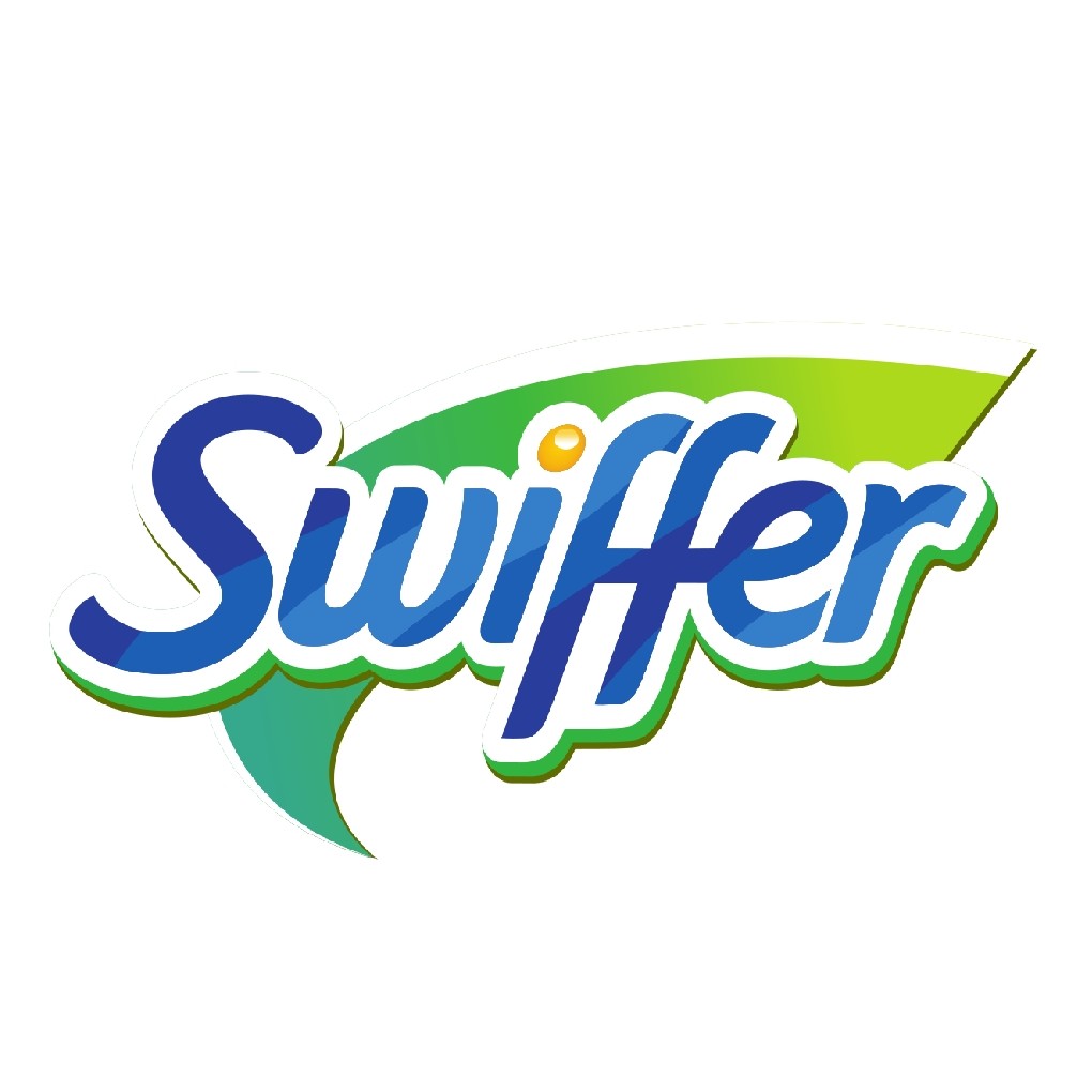 Swiffer