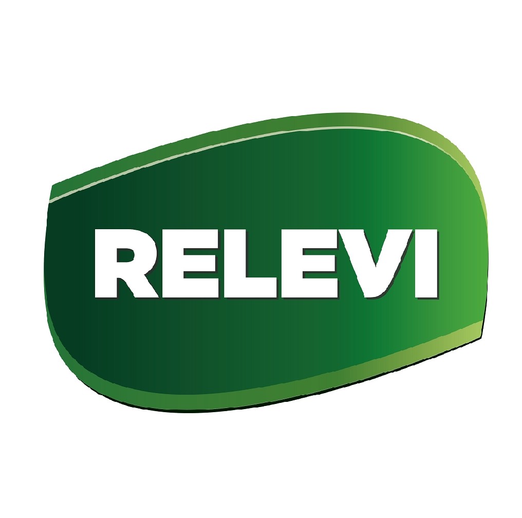 Relevi
