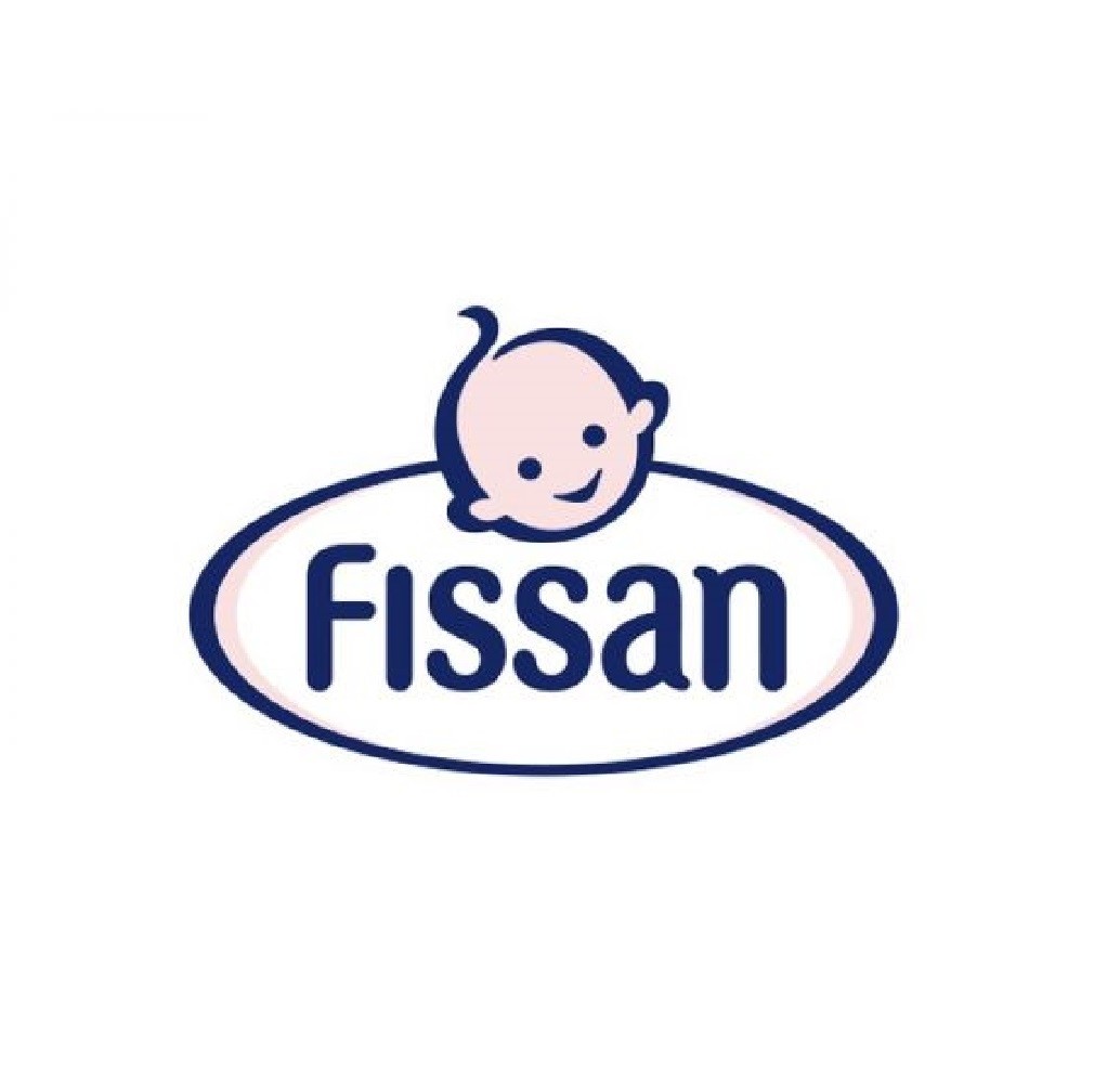 Fissan