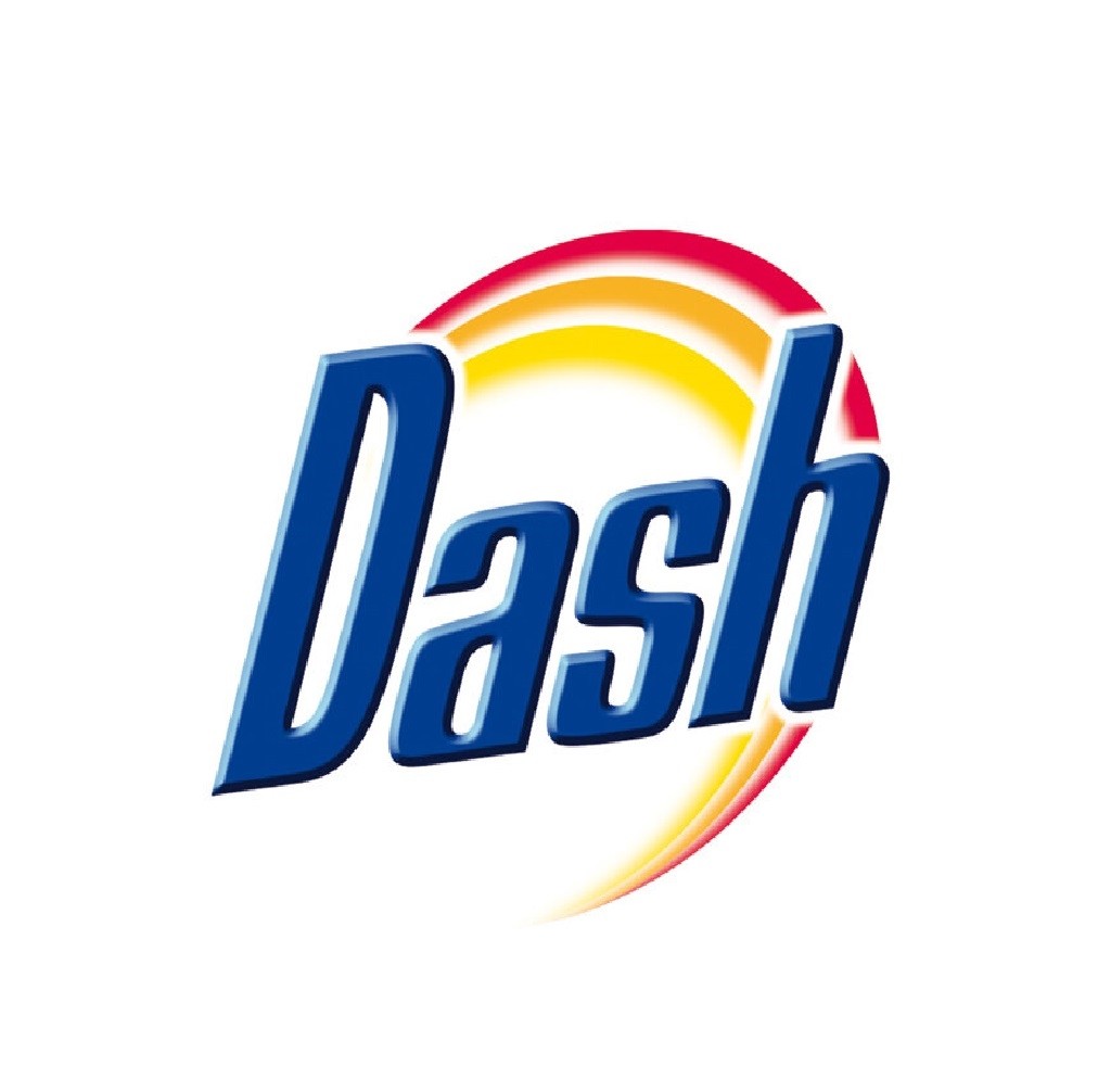 Dash