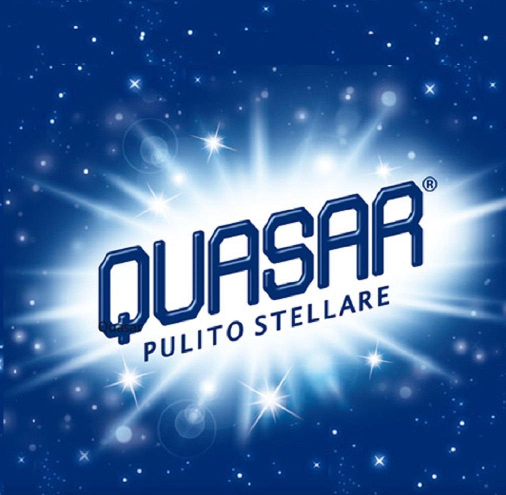 Quasar