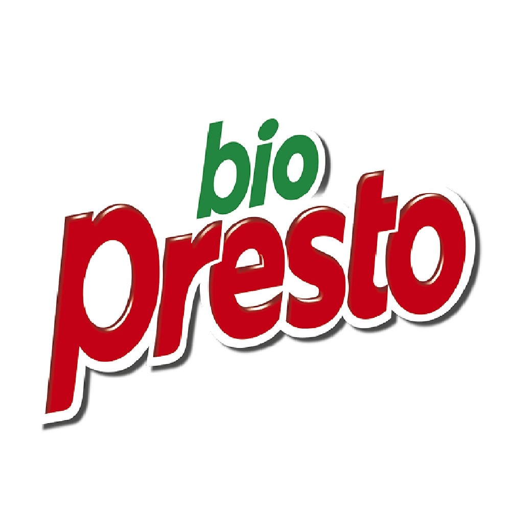 Bio Presto