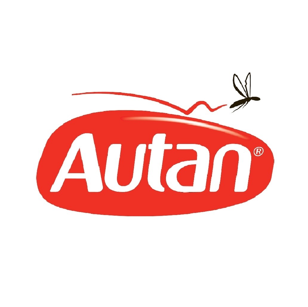 Autan