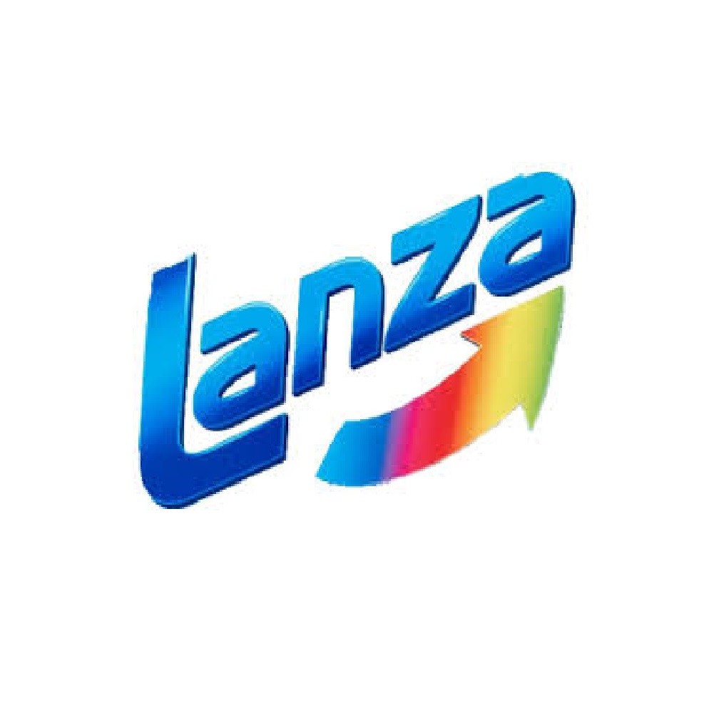 Lanza