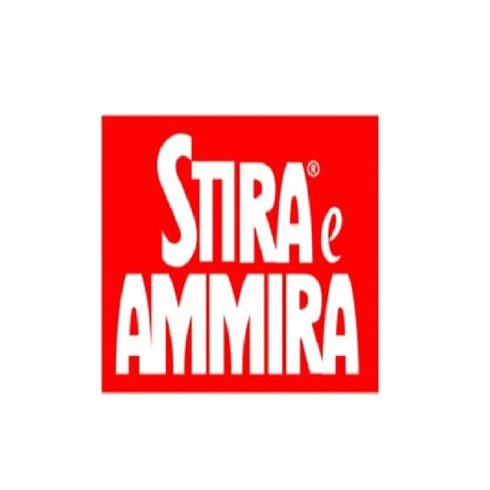 Stira e Ammira