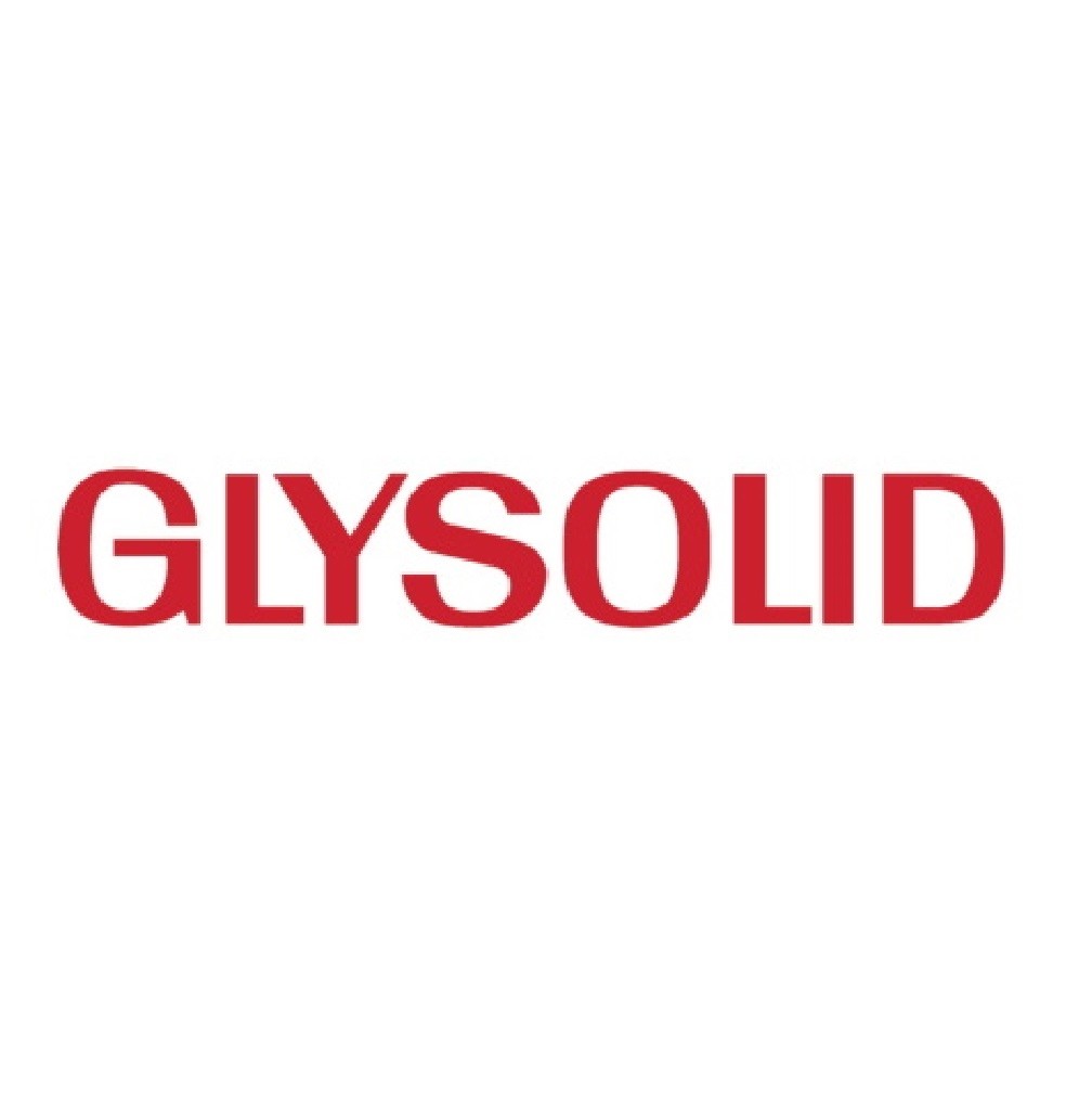 Glysolid