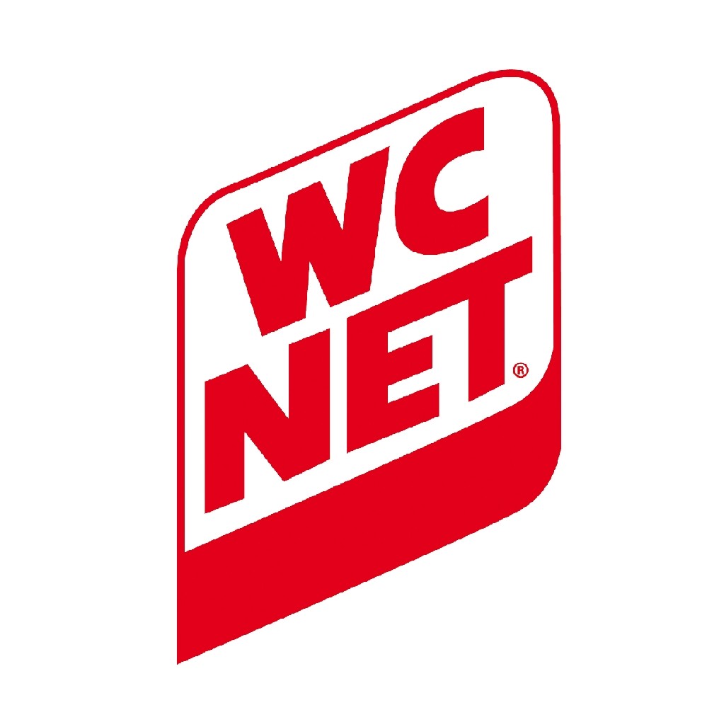 Wc Net