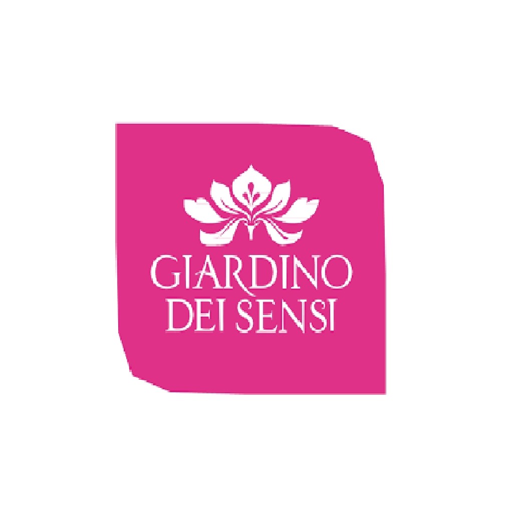 Giardino dei Sensi