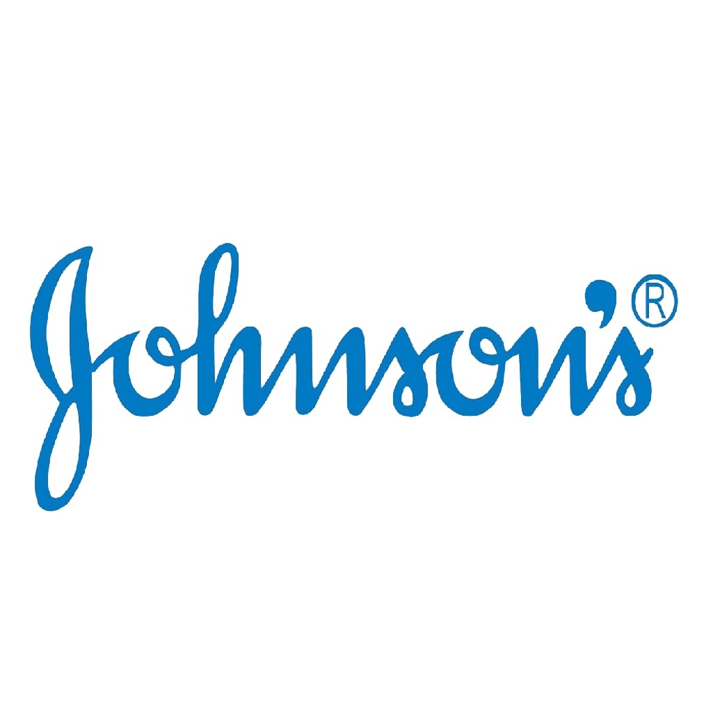 Johnson's