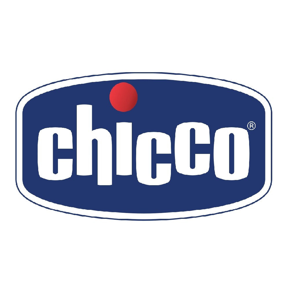 Chicco