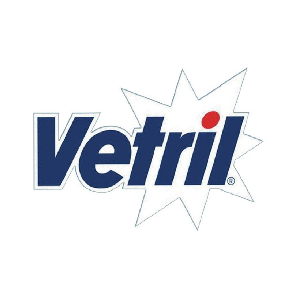 Vetril