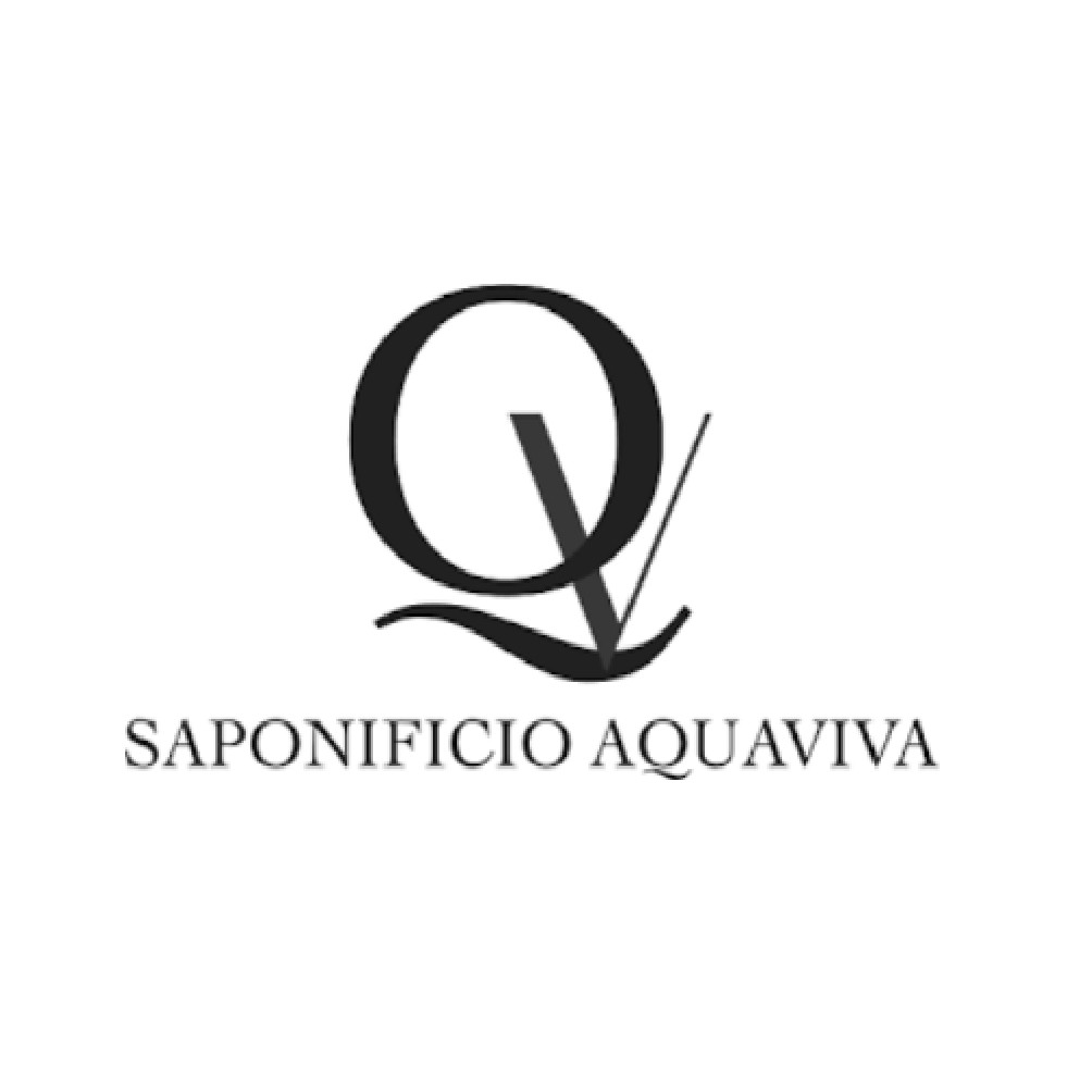 Saponificio Aquaviva