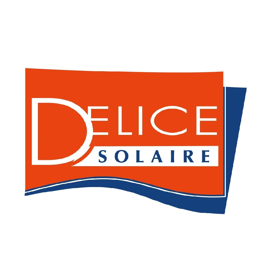 Delice