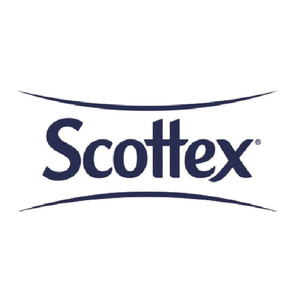 Scottex