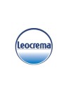Leocrema