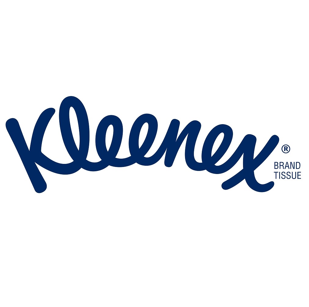 Kleenex