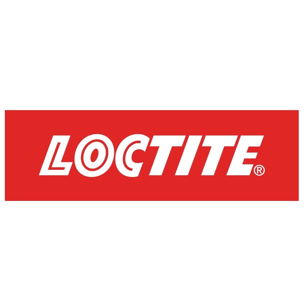 Loctite