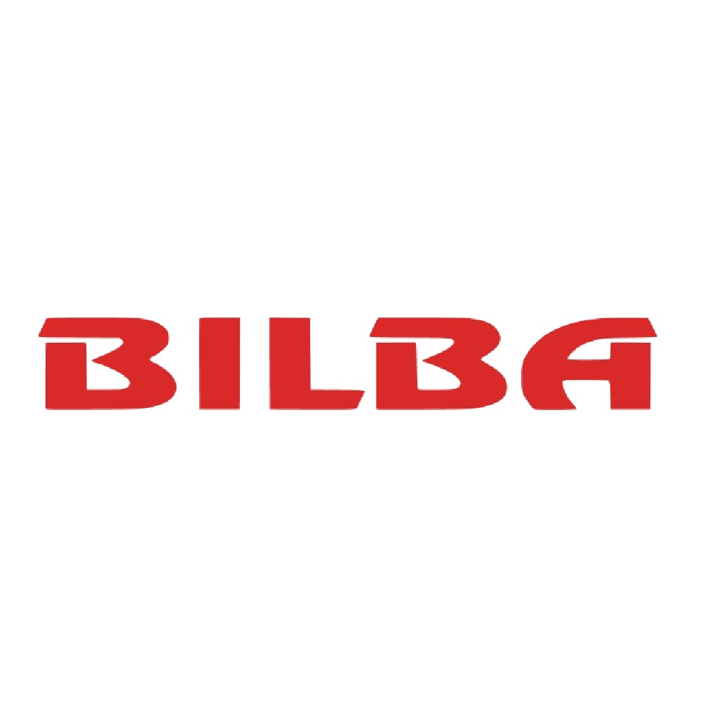 Bilba