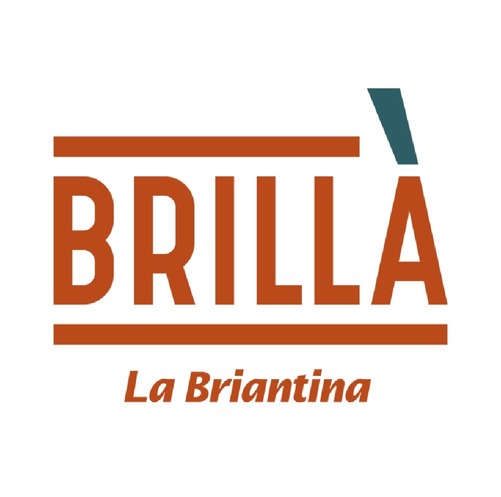 Brillà