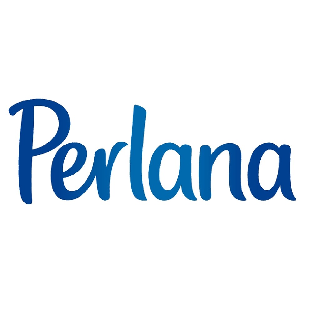 Perlana