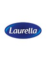 Laurella