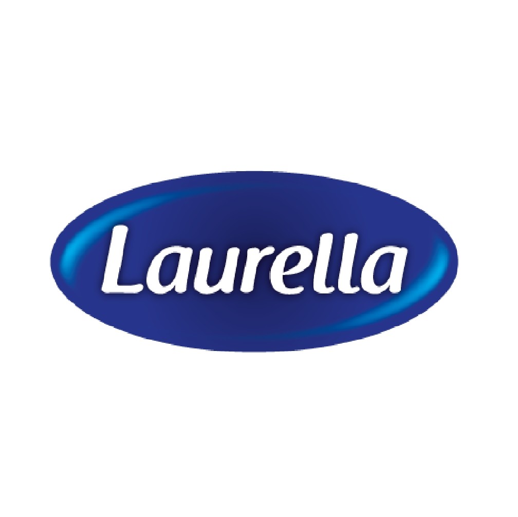 Laurella
