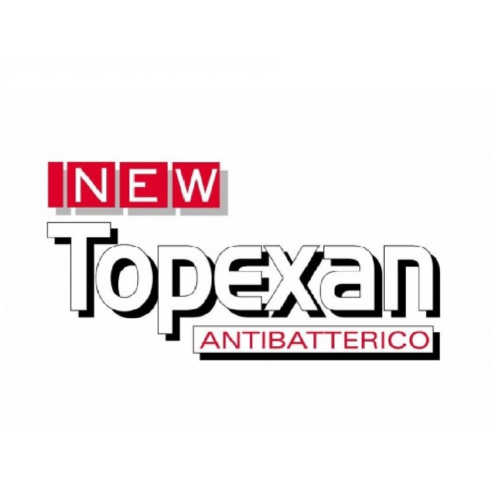 Topexan