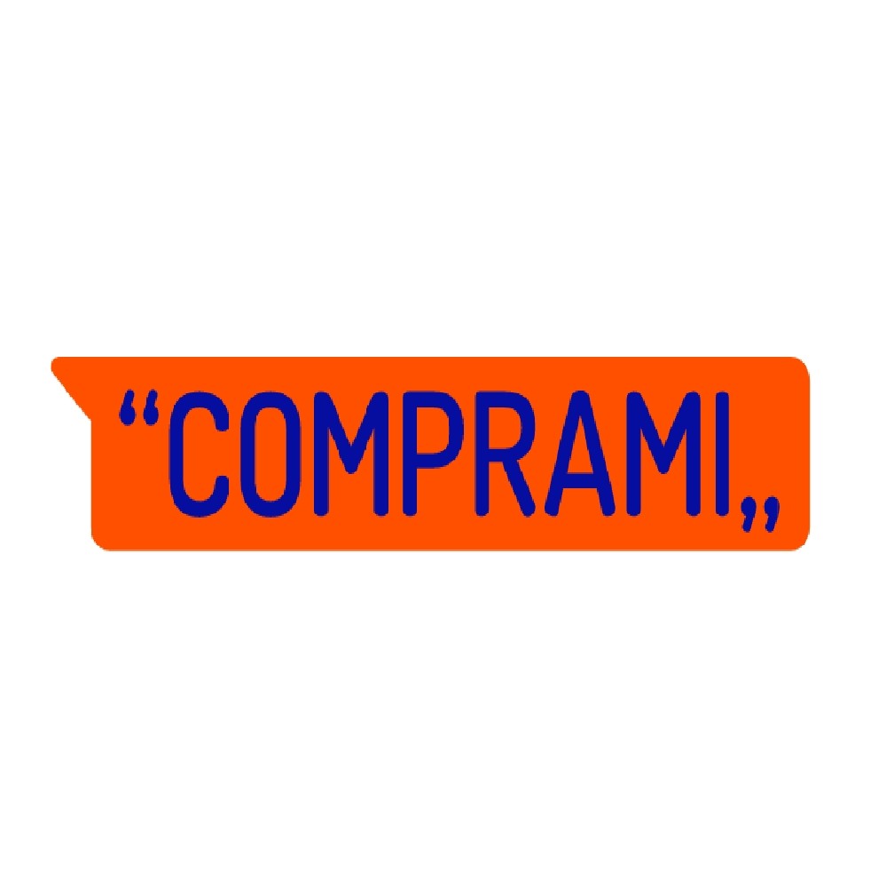 Comprami