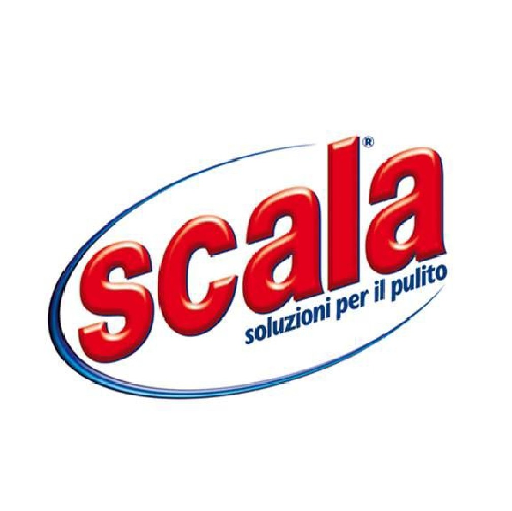 Scala