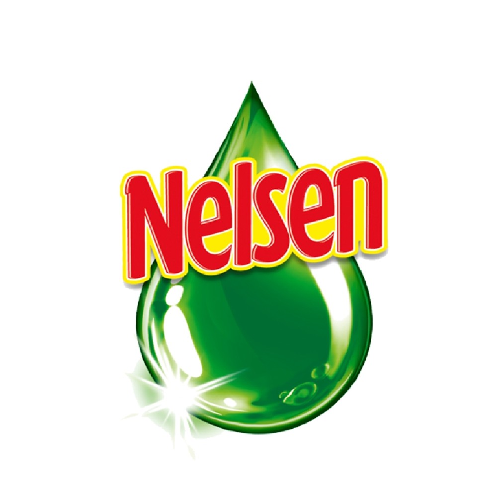 Nelsen