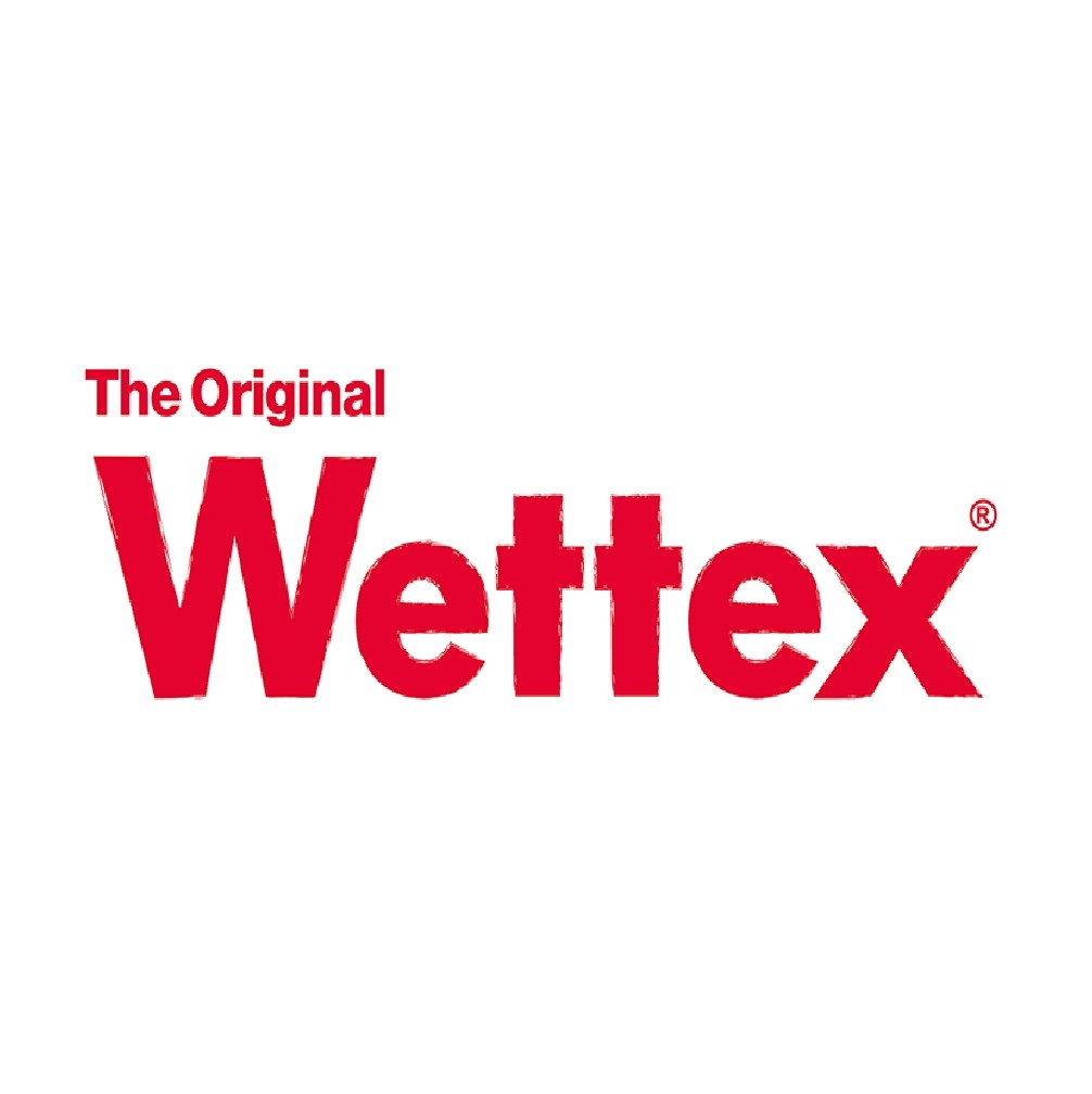 Wettex