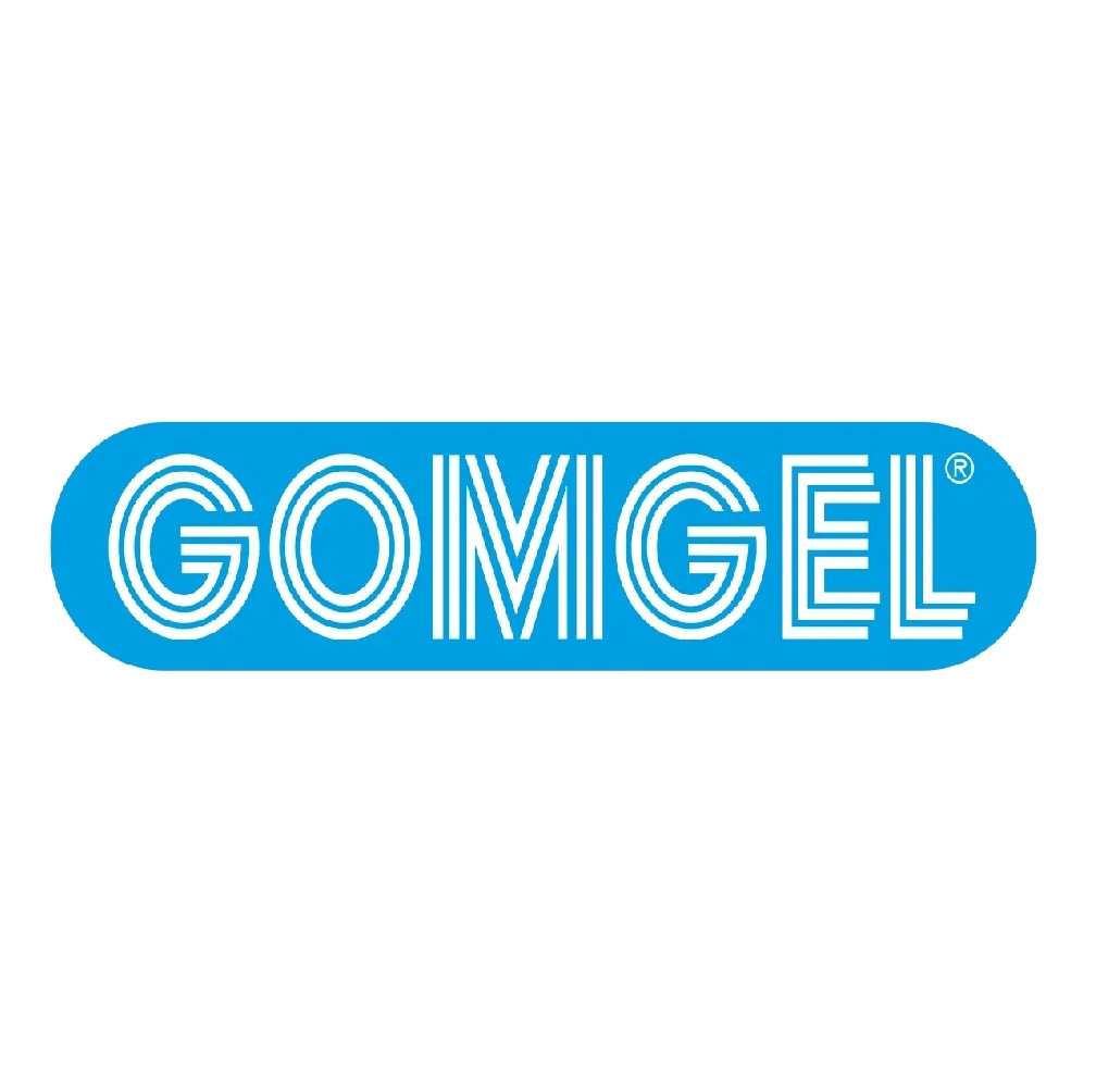 Gomgel