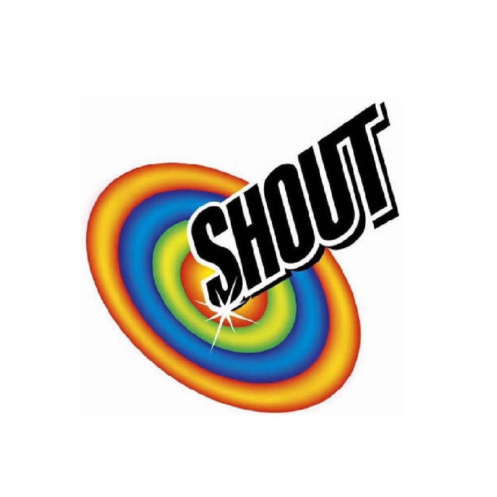 Shout