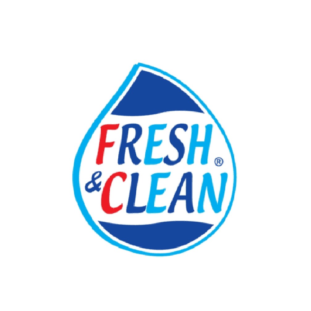 Fresh & Clean